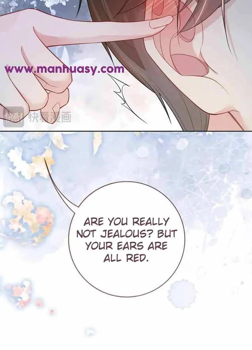 Chapter 101 — page 25