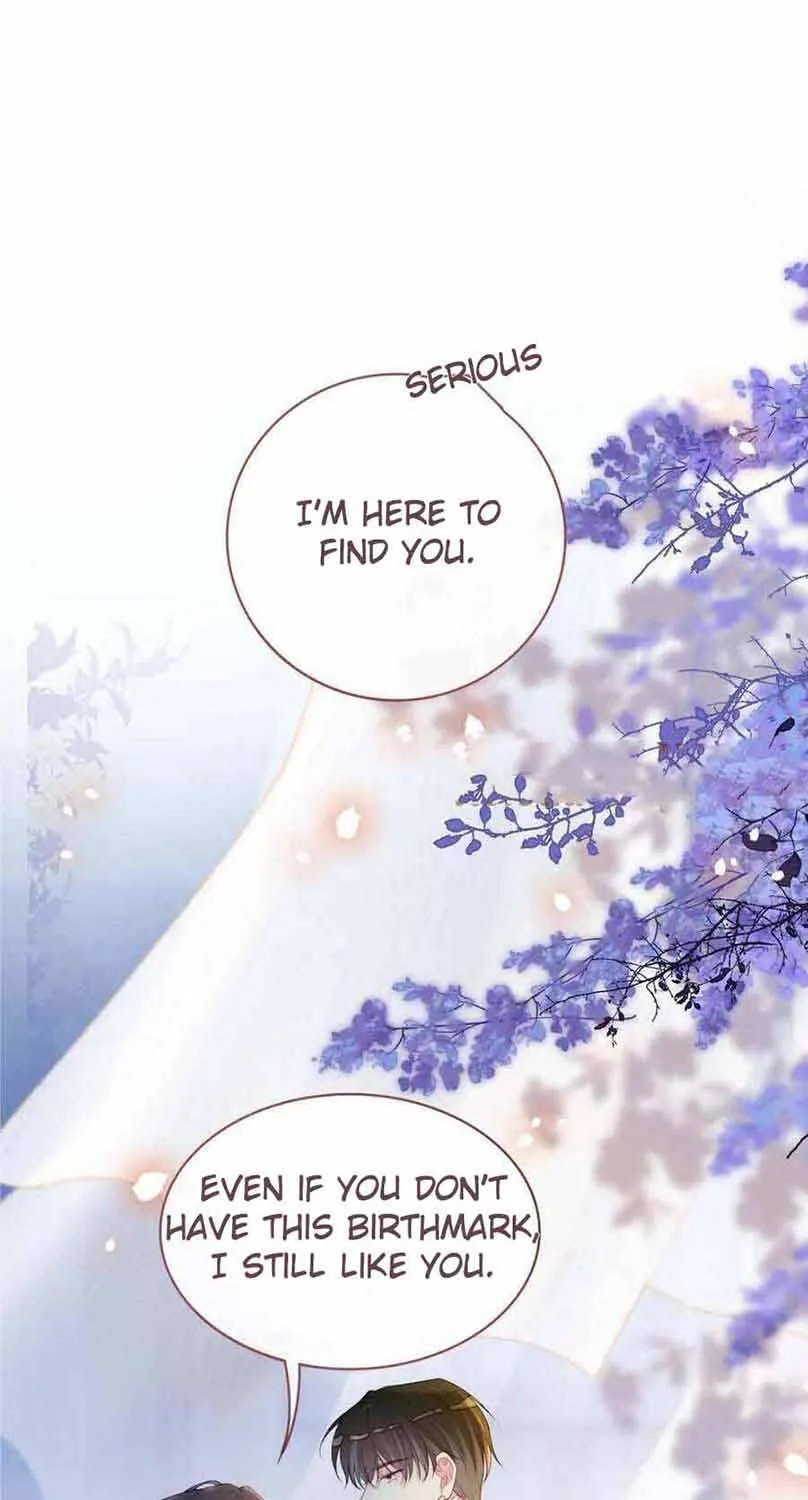 Chapter 101 — page 26