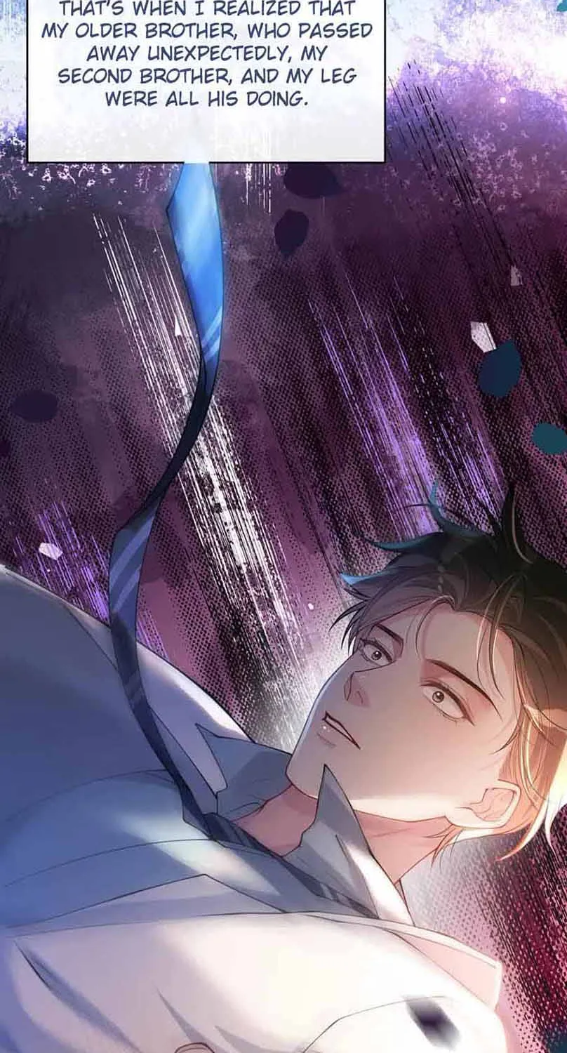 Chapter 101 — page 41