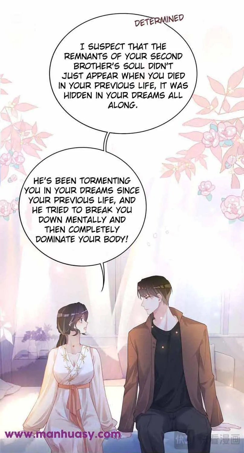 Chapter 101 — page 48