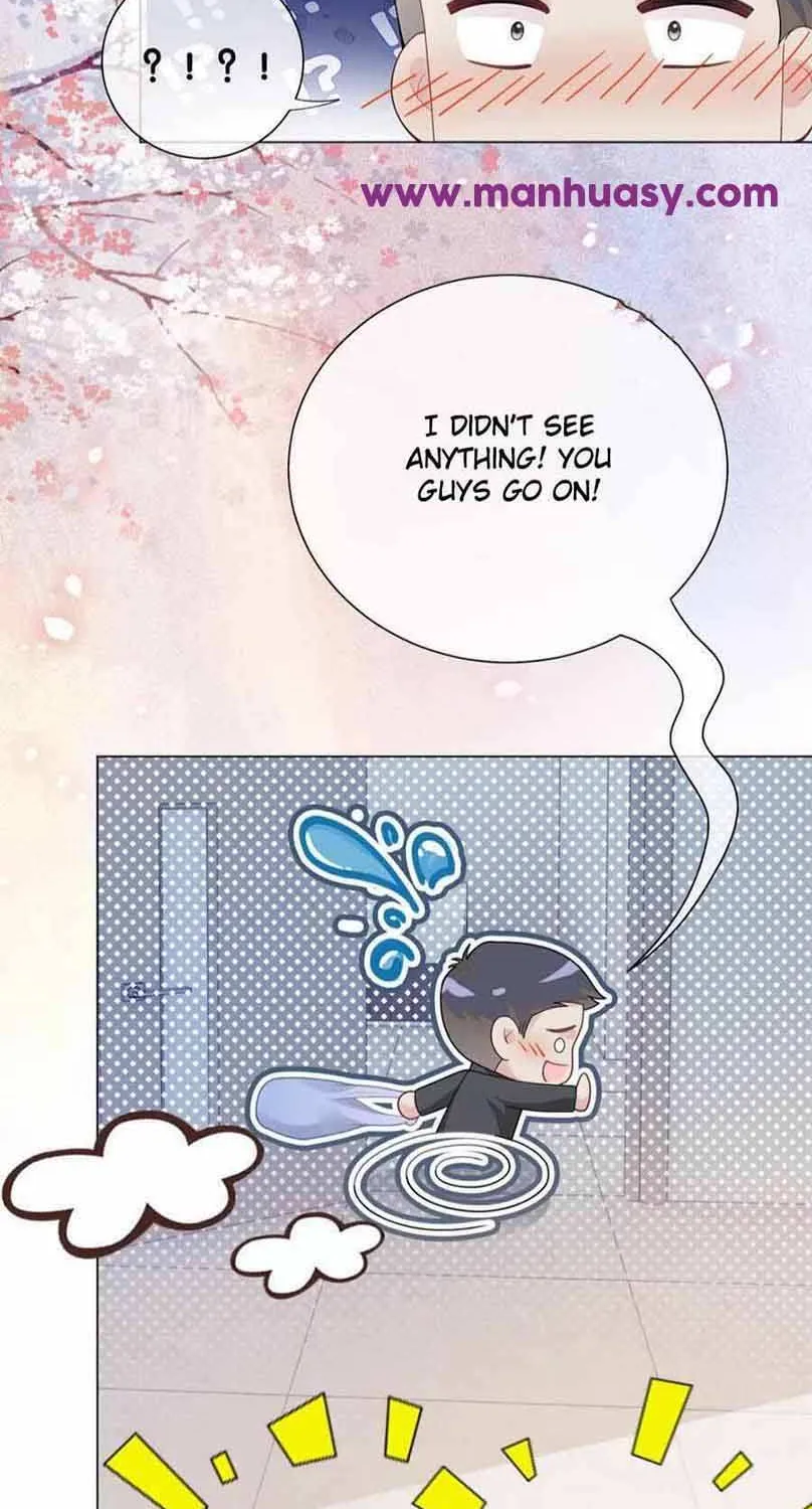 Chapter 101 — page 5
