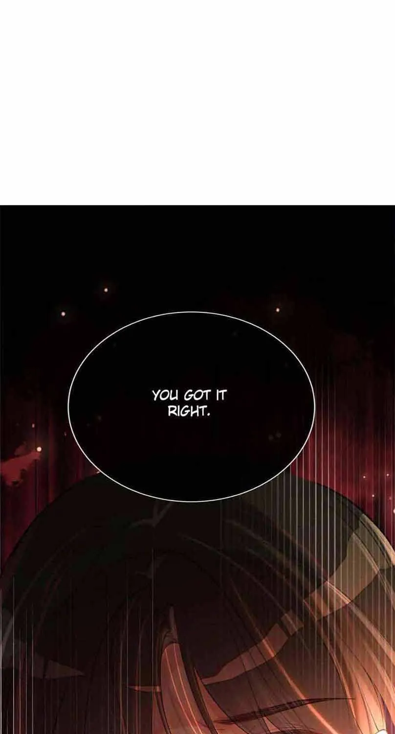 Chapter 101 — page 50