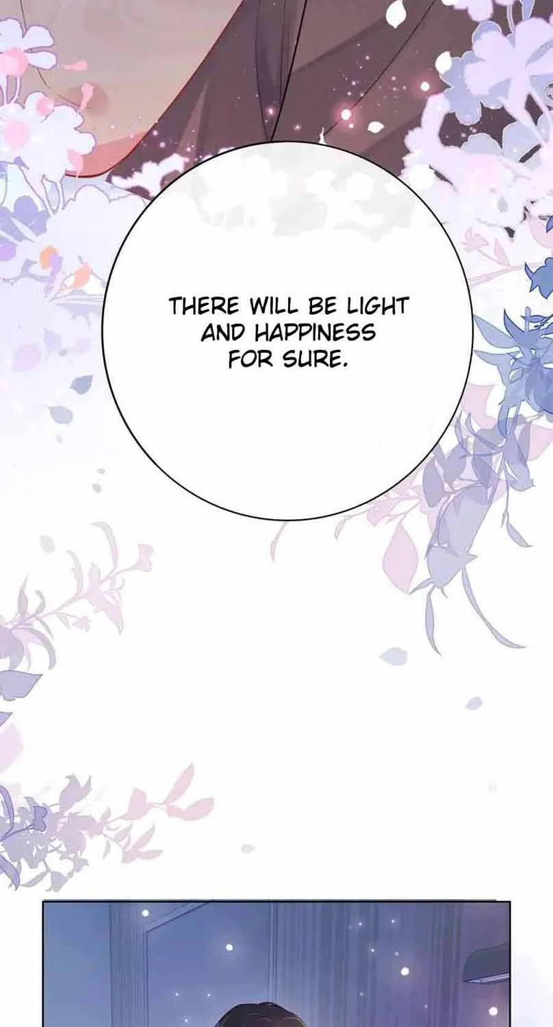 Chapter 102 — page 20