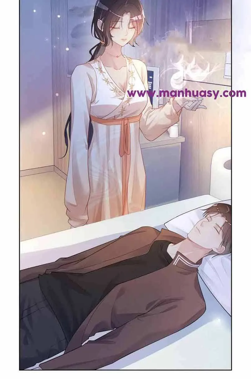 Chapter 102 — page 21