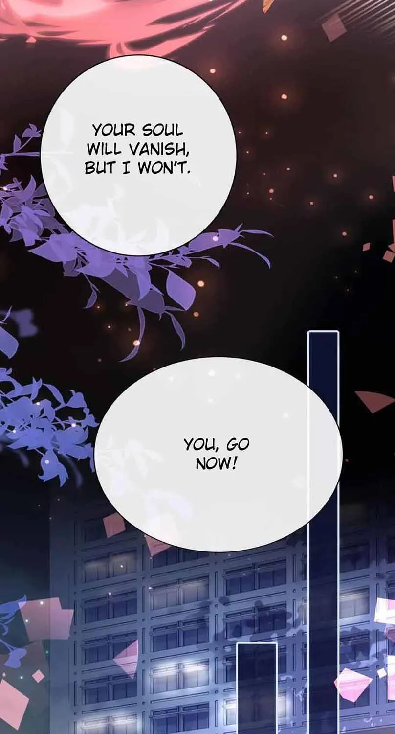 Chapter 102 — page 25