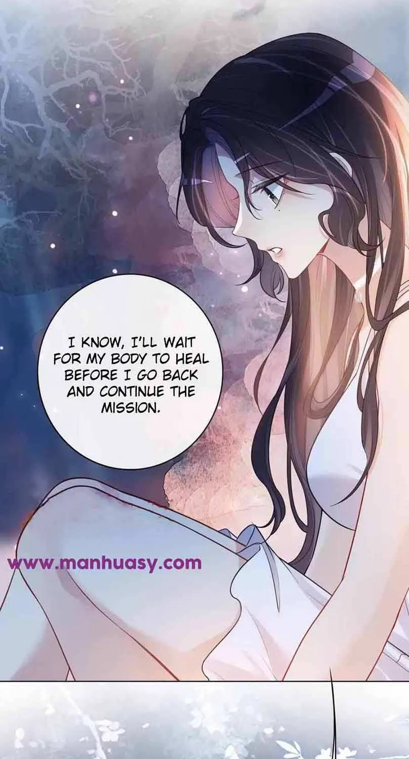 Chapter 102 — page 34