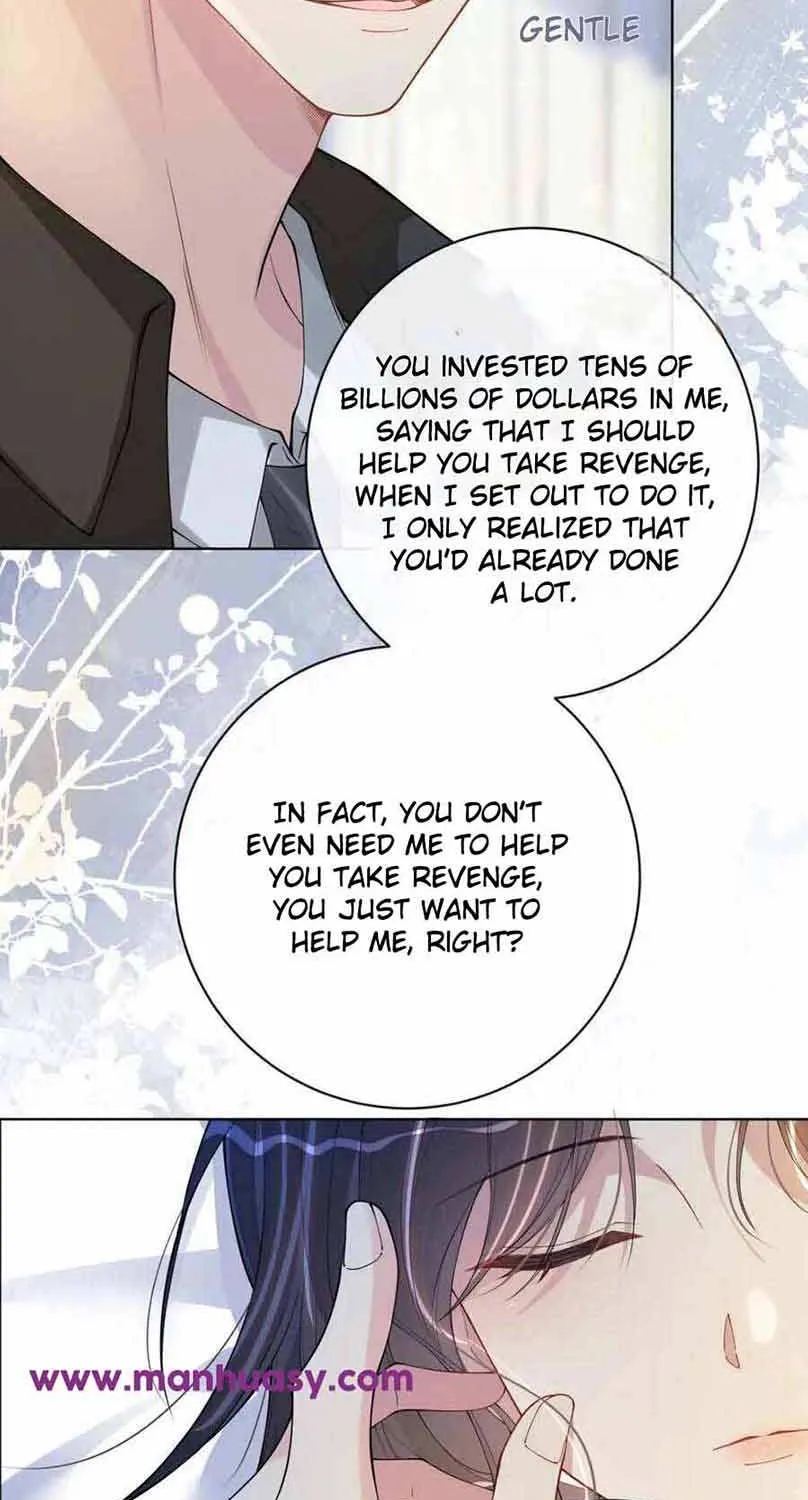 Chapter 102 — page 40