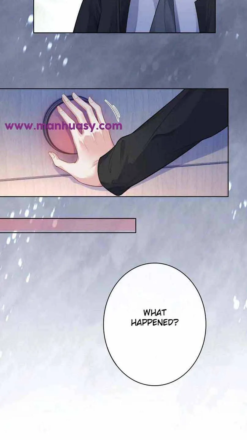Chapter 102 — page 46