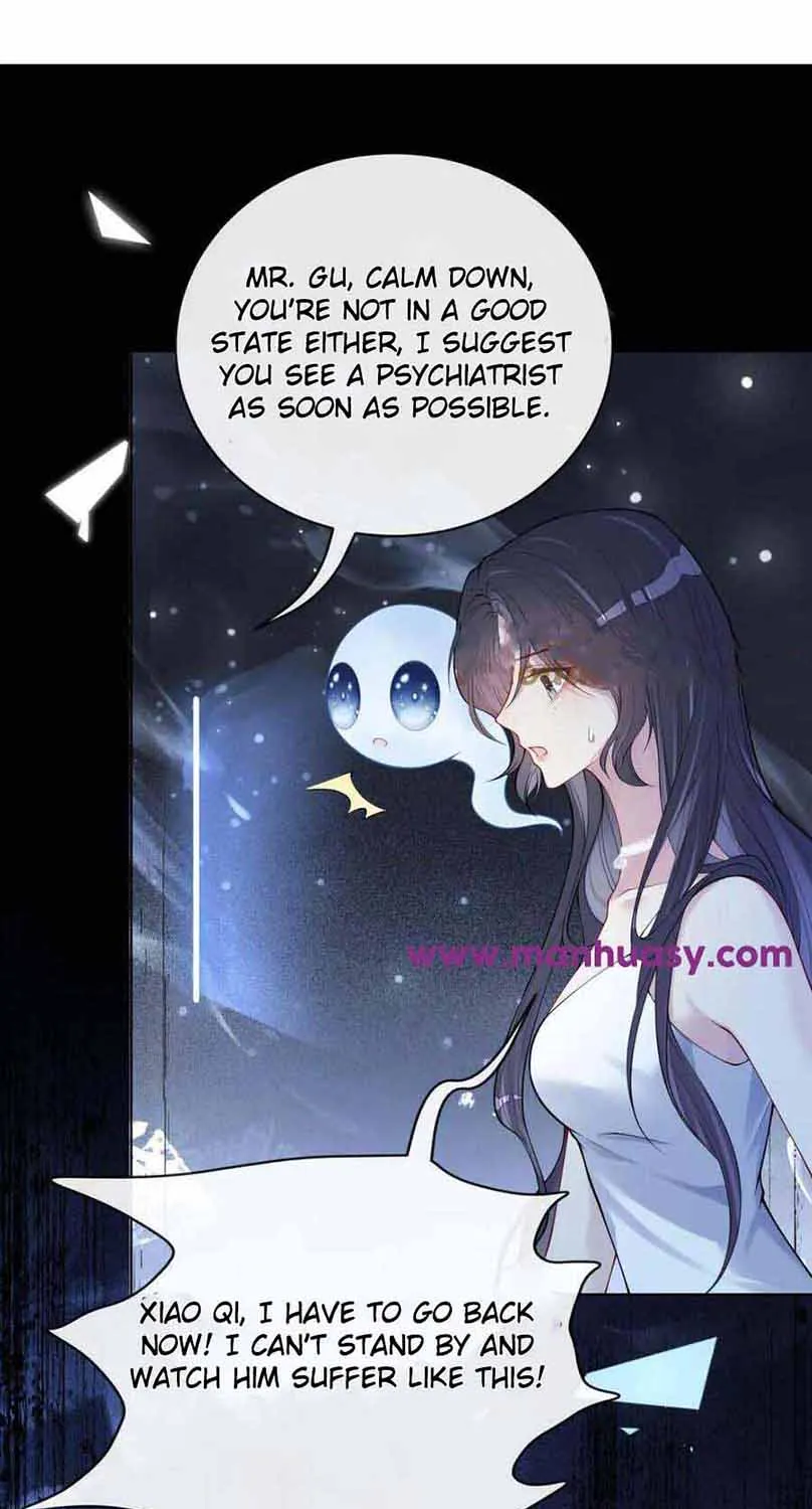 Chapter 102 — page 52