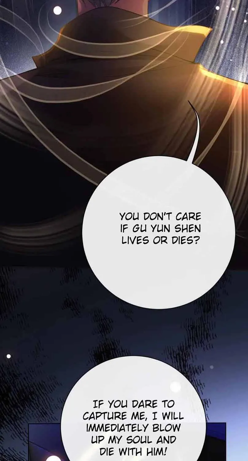 Chapter 102 — page 7