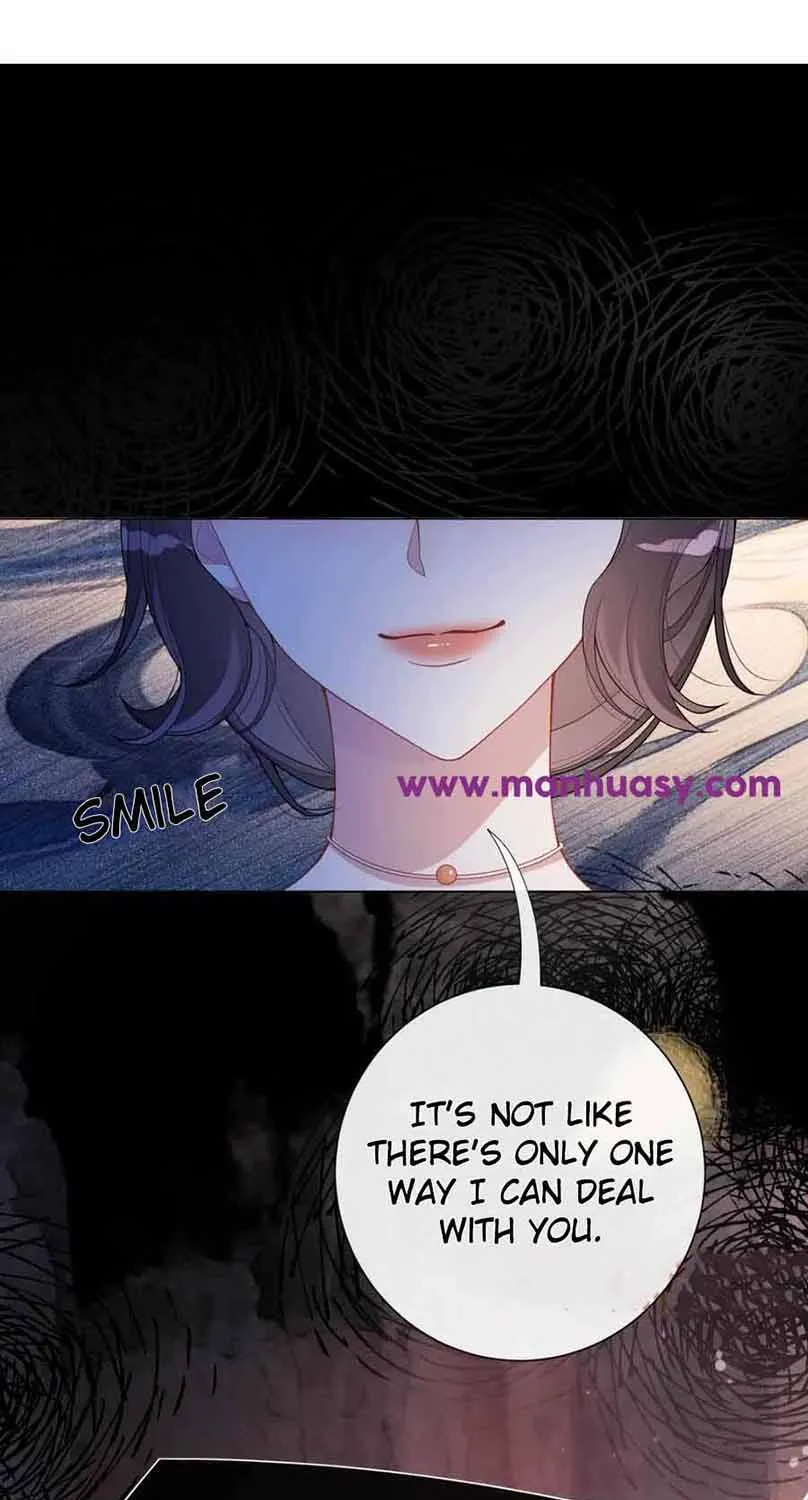 Chapter 102 — page 9