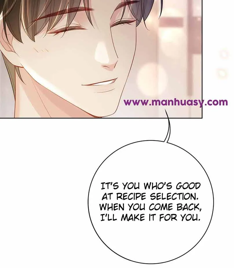 Chapter 103 — page 20