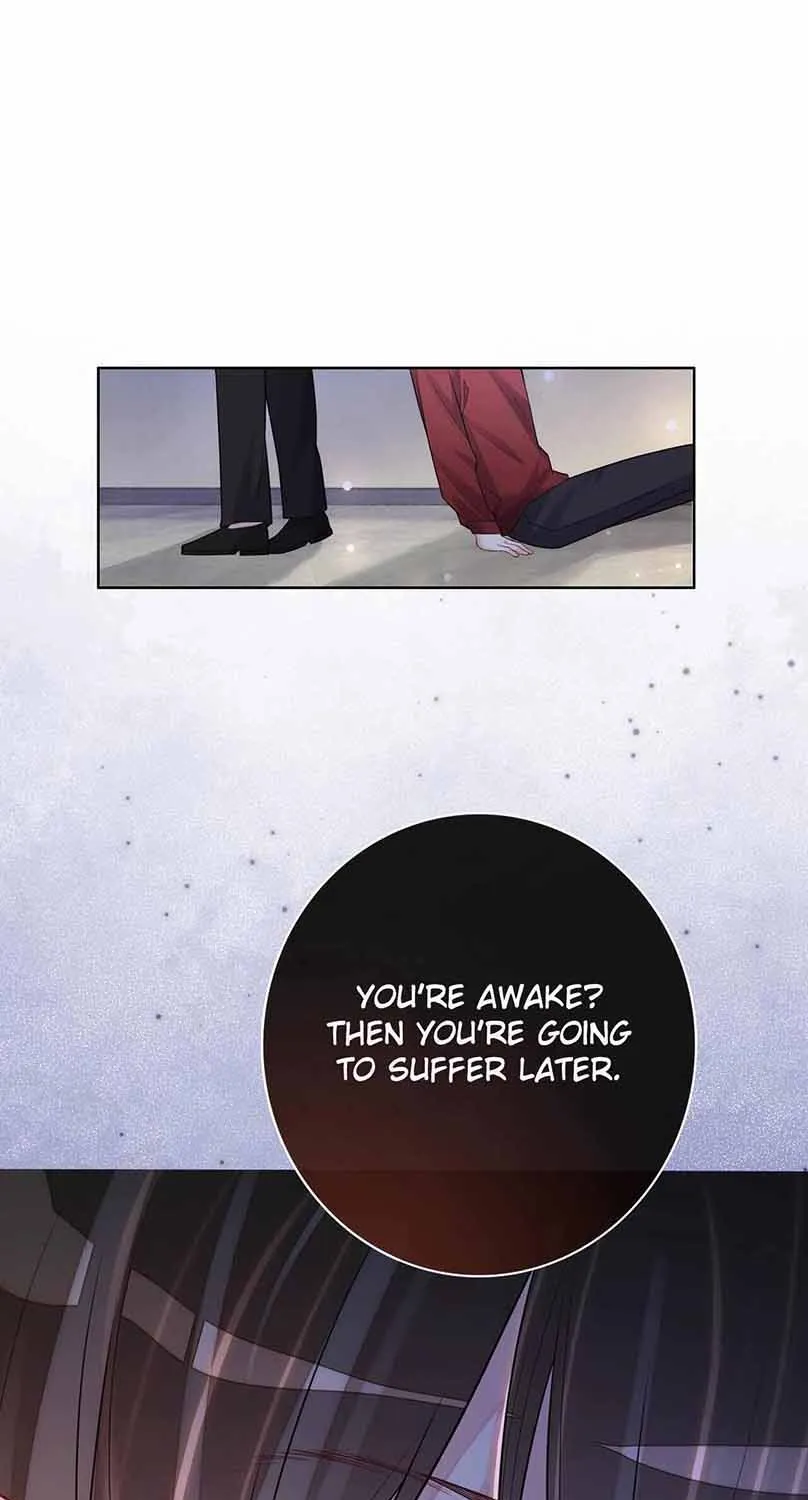 Chapter 103 — page 37
