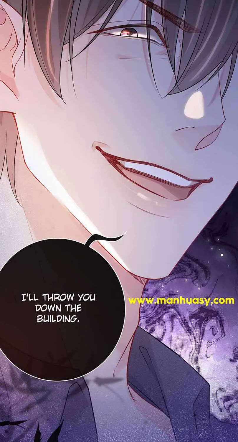 Chapter 103 — page 38