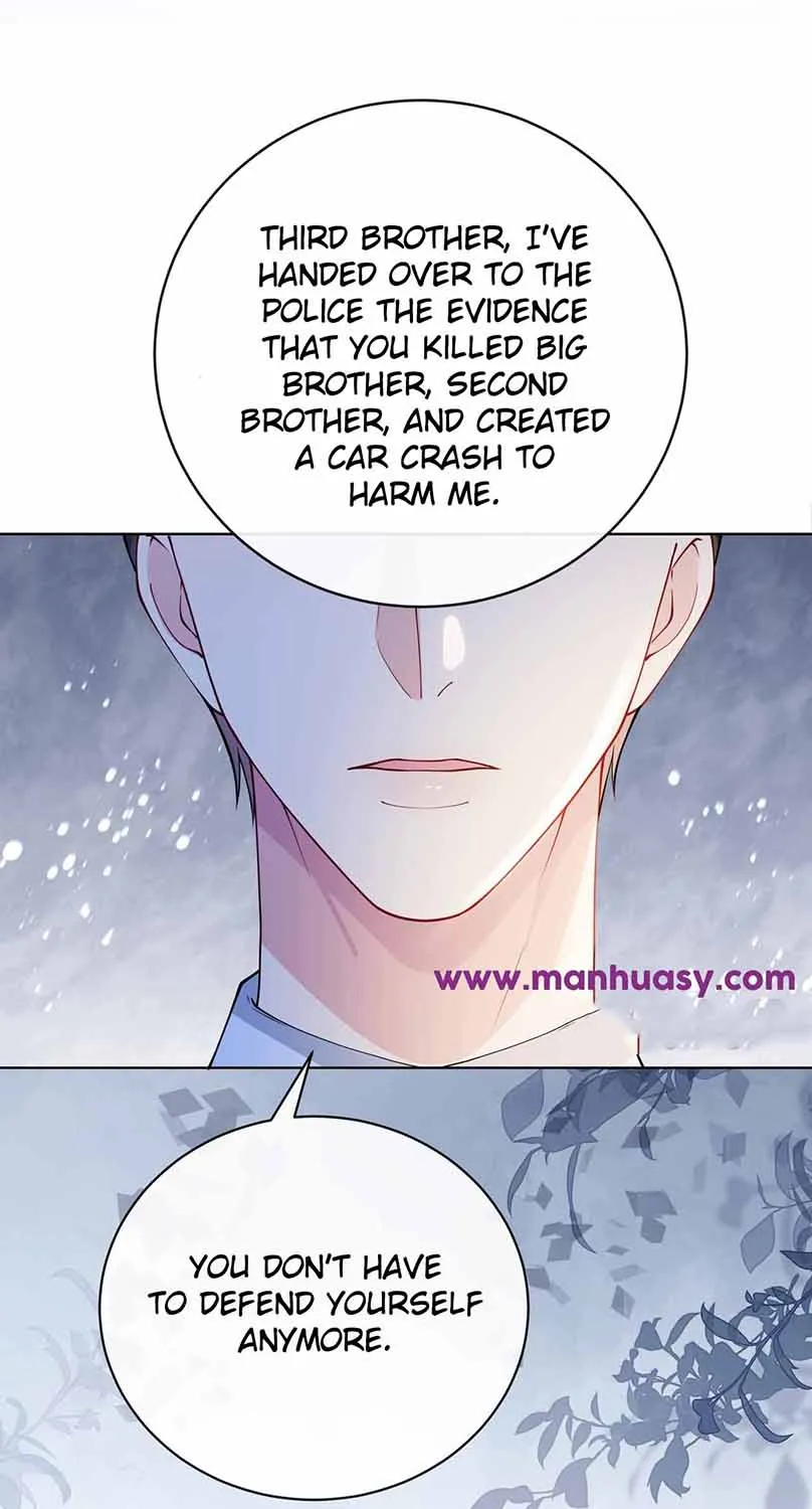 Chapter 103 — page 47