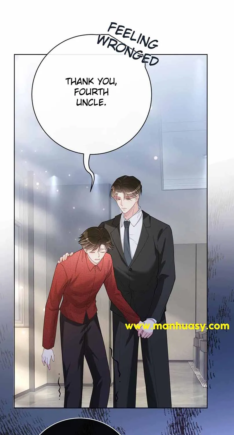 Chapter 103 — page 50
