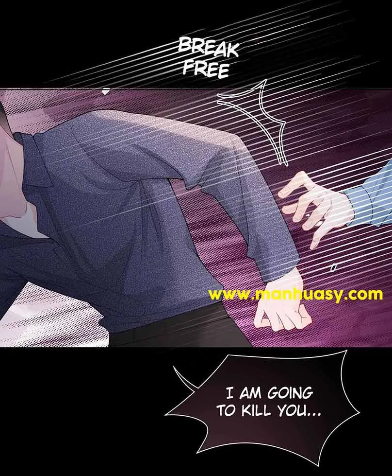 Chapter 103 — page 52