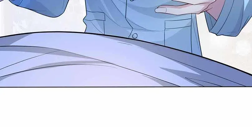 Chapter 104 — page 15