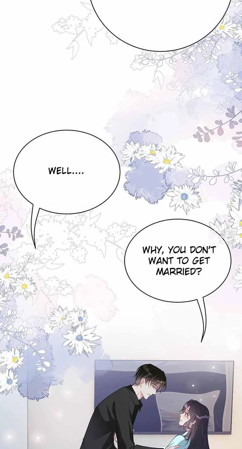 Chapter 104 — page 19
