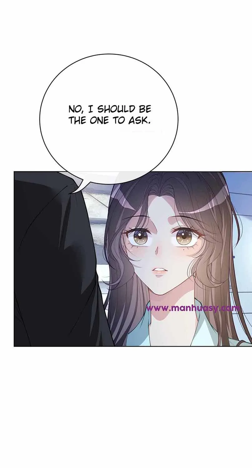 Chapter 104 — page 21