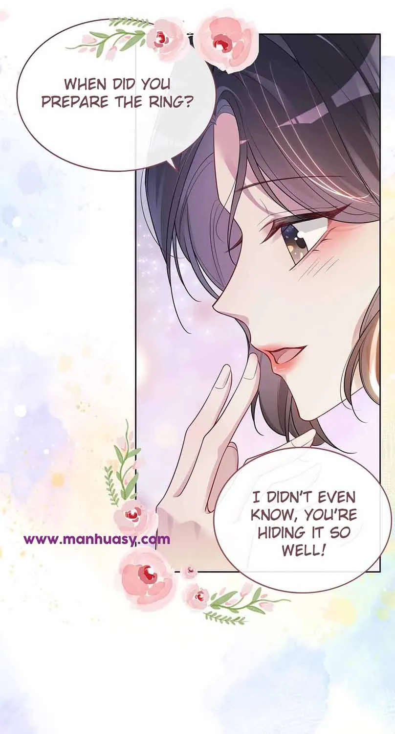 Chapter 104 — page 24