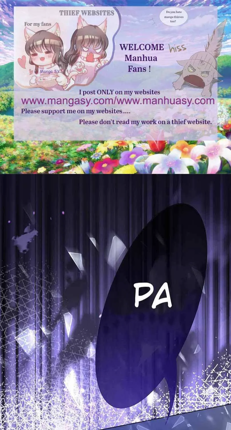 Chapter 104 — page 3