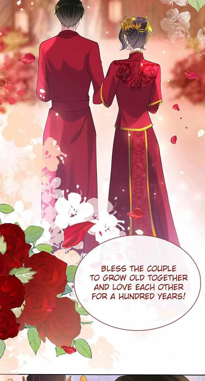 Chapter 104 — page 33