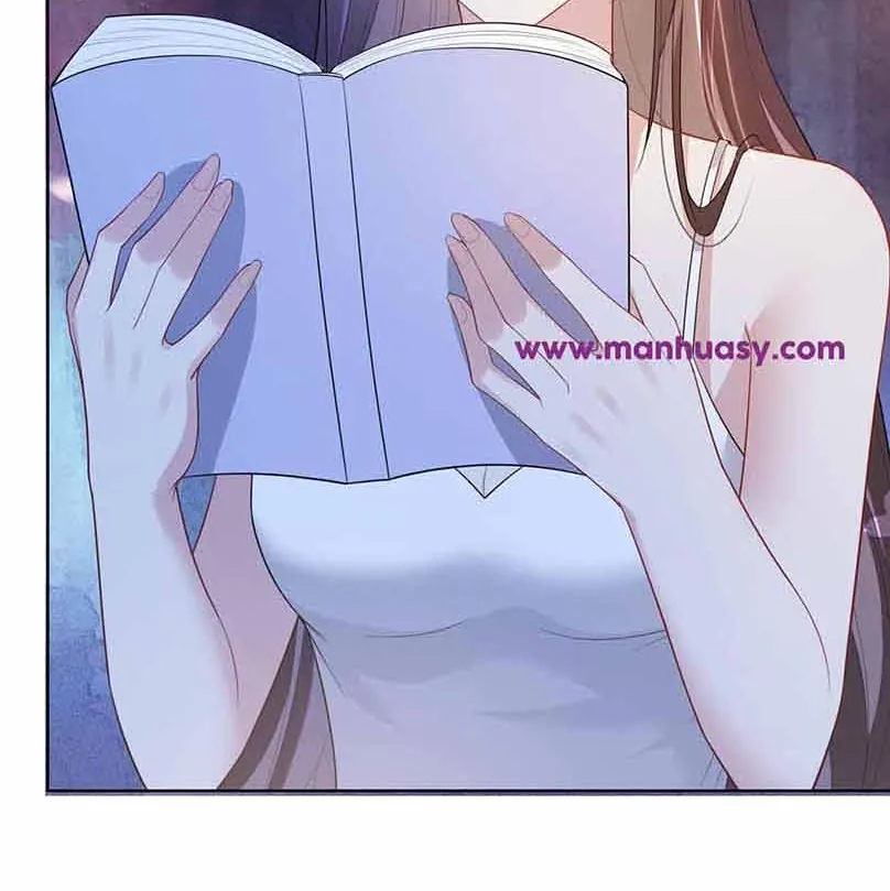 Chapter 104 — page 40