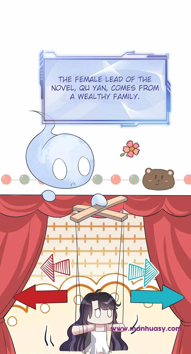 Chapter 104 — page 41
