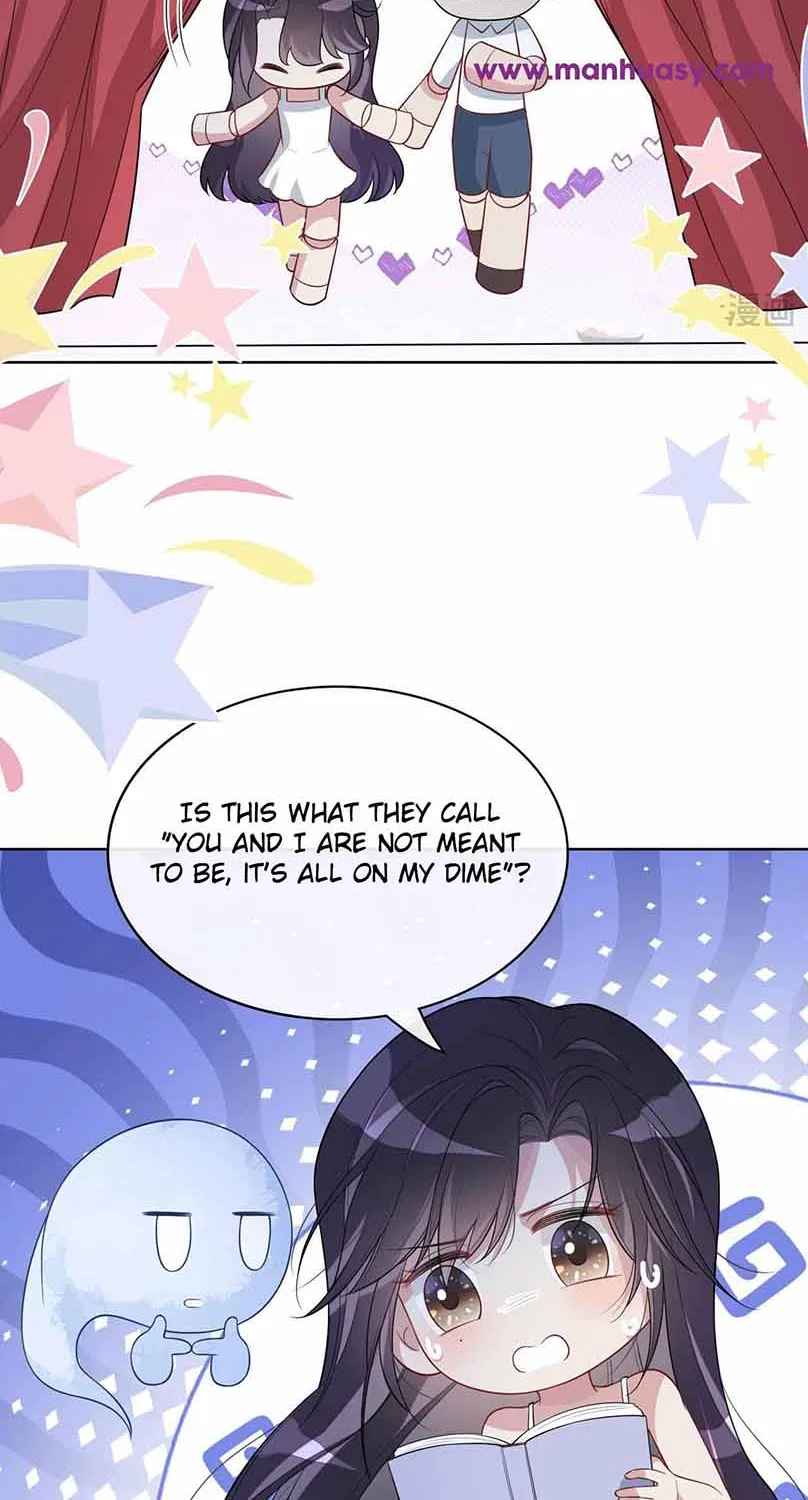 Chapter 104 — page 48