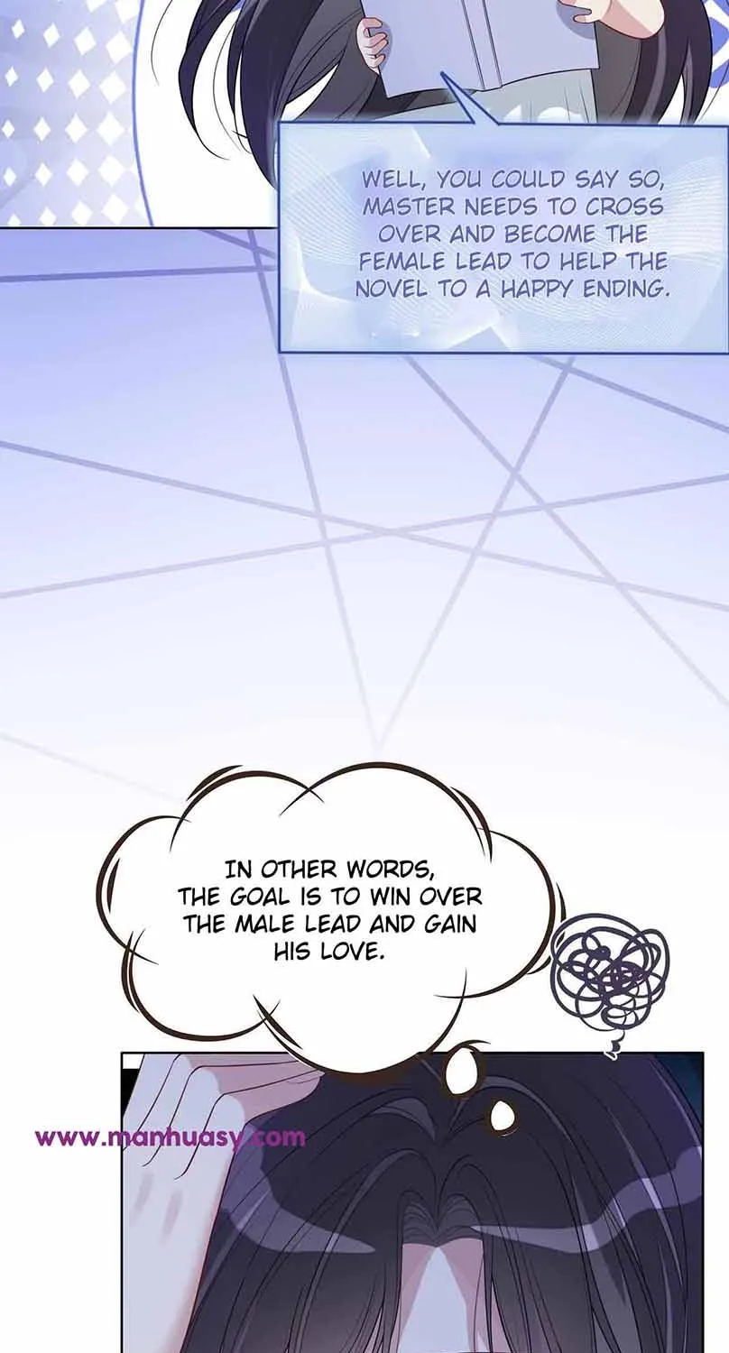 Chapter 104 — page 49