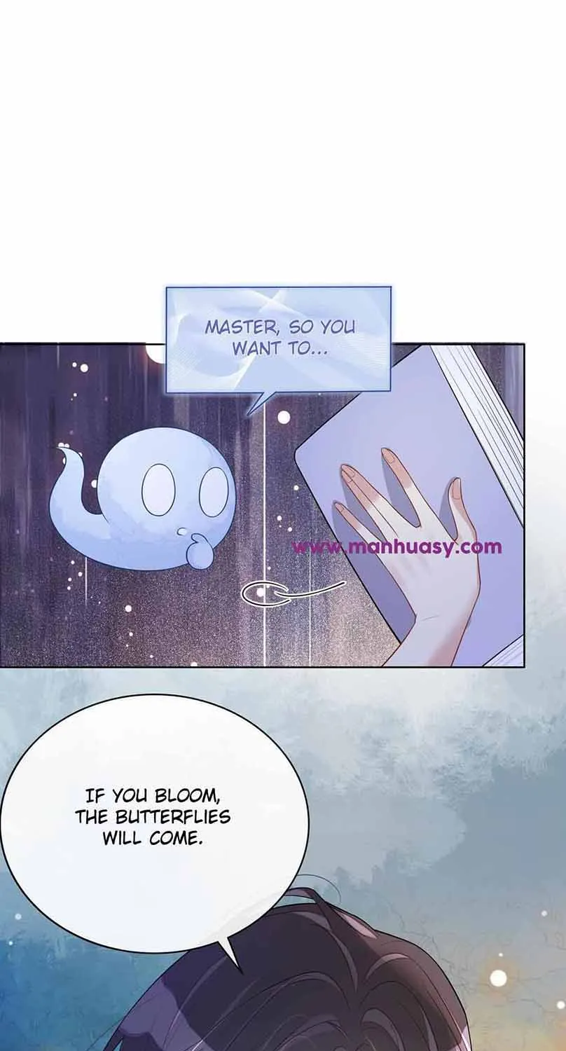 Chapter 104 — page 51