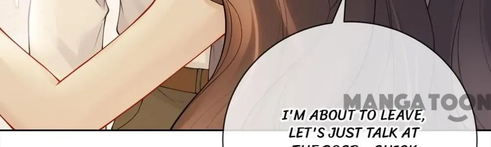 Chapter 105 — page 15