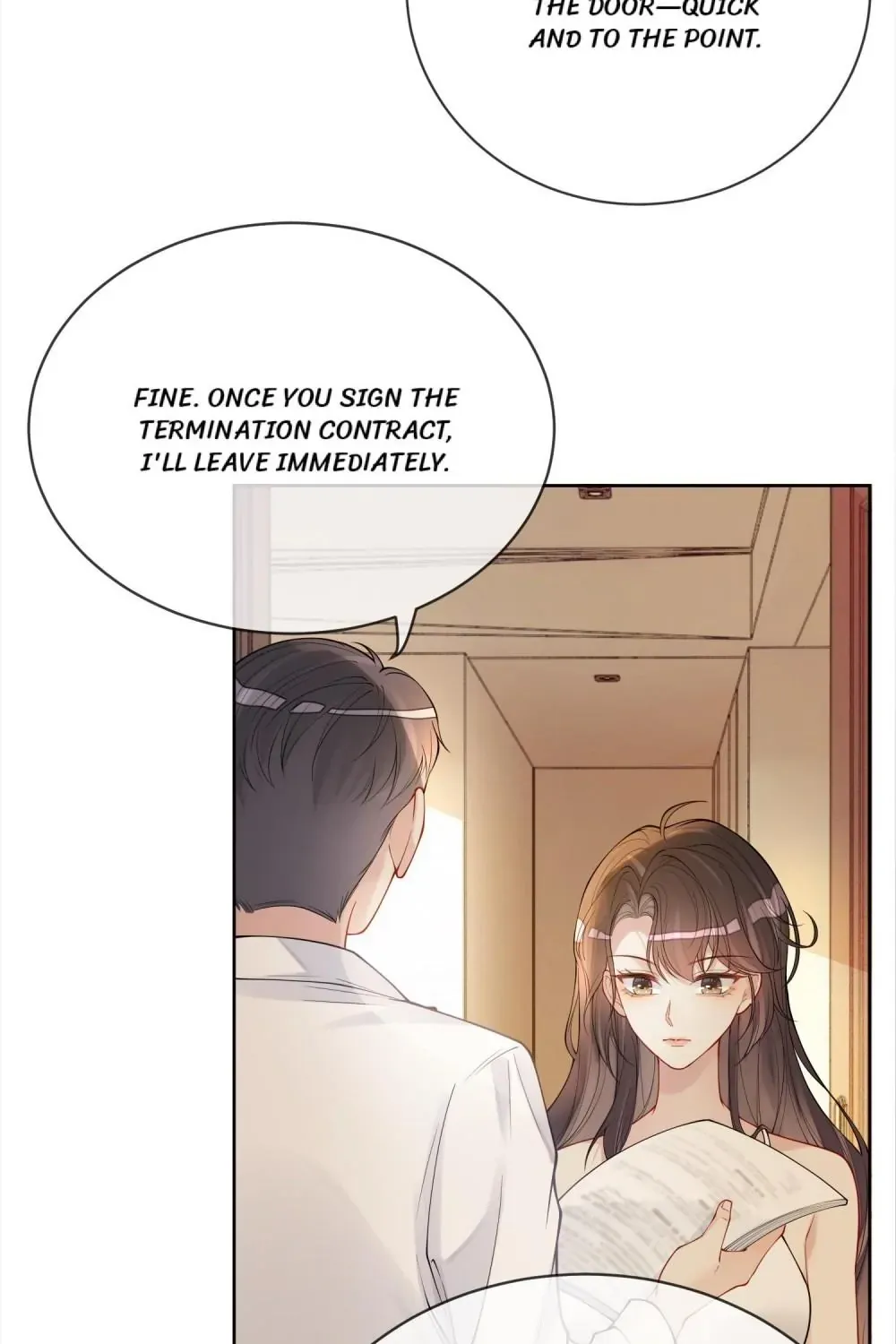 Chapter 105 — page 16