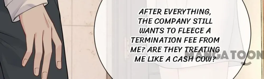 Chapter 105 — page 21