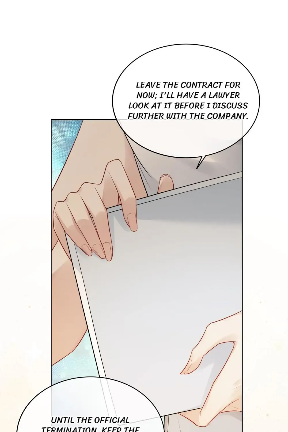 Chapter 105 — page 25