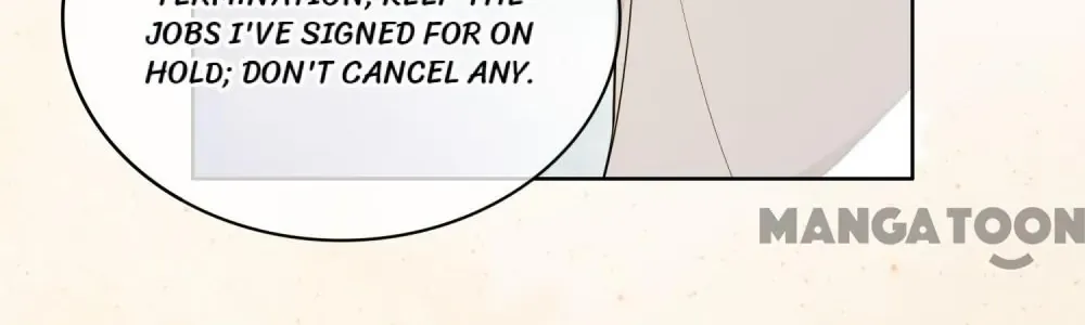 Chapter 105 — page 26