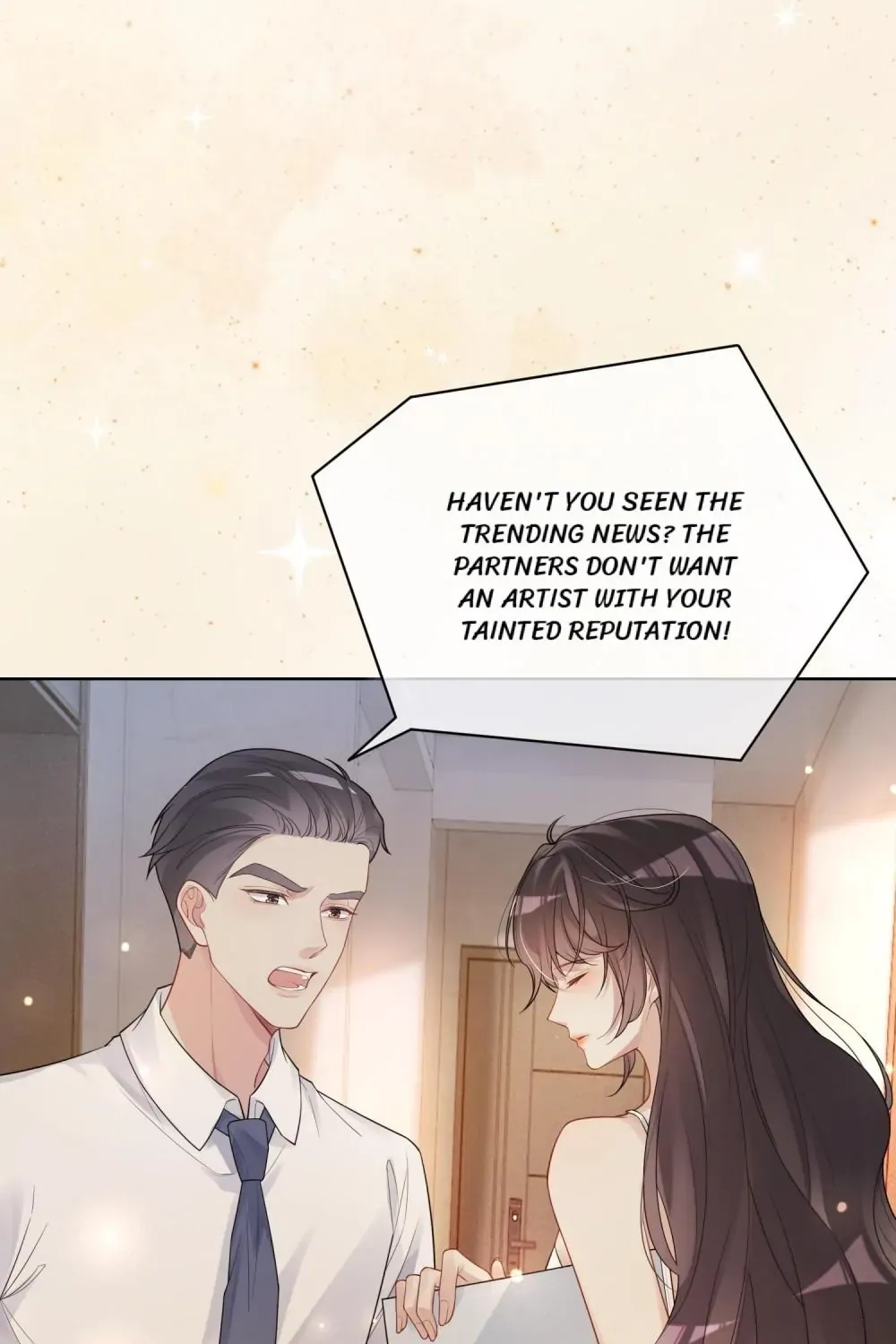 Chapter 105 — page 27