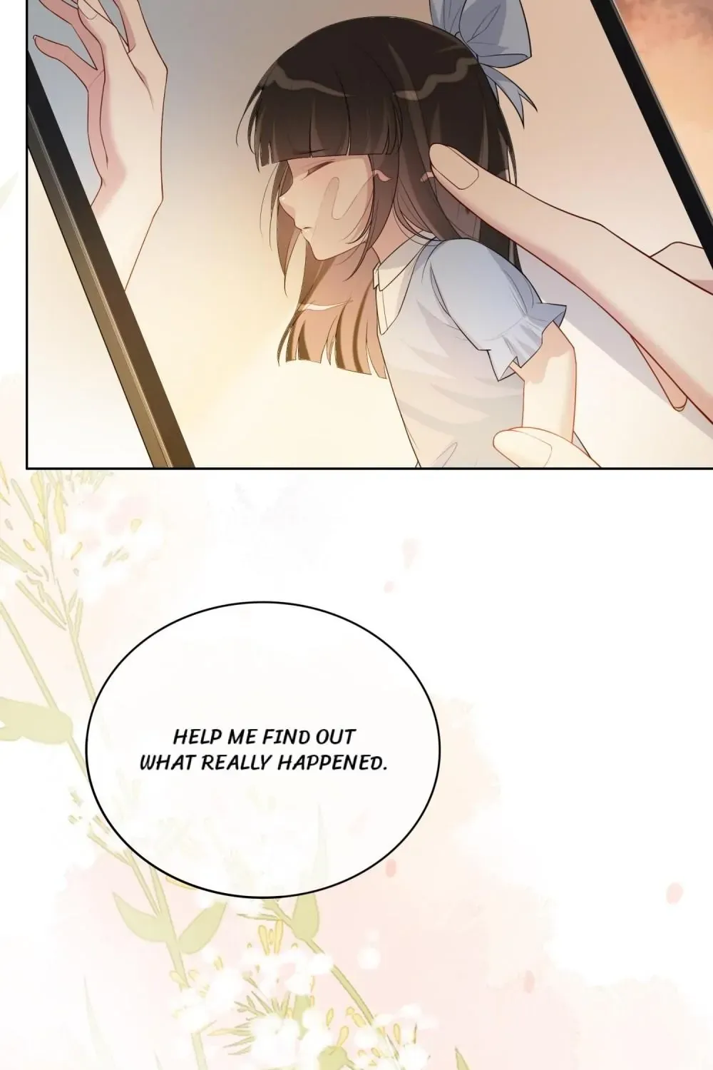 Chapter 105 — page 36