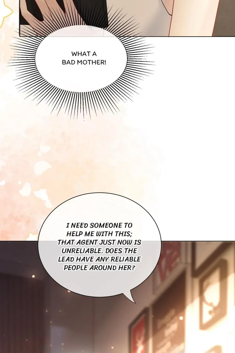 Chapter 105 — page 43