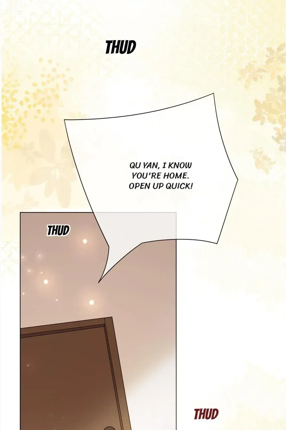 Chapter 105 — page 5