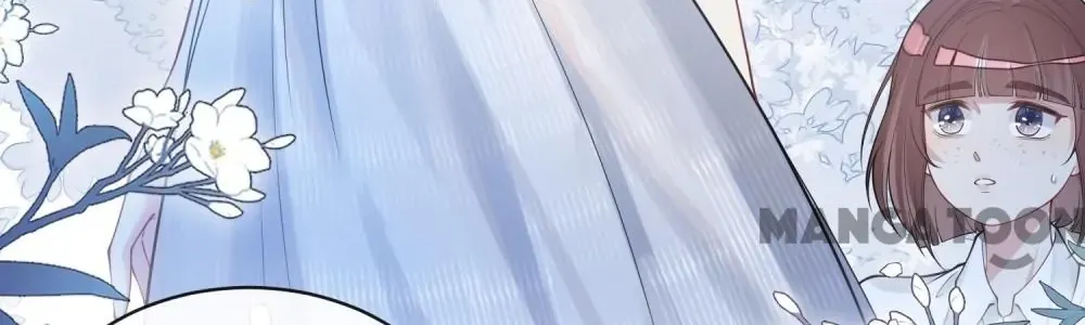 Chapter 105 — page 51
