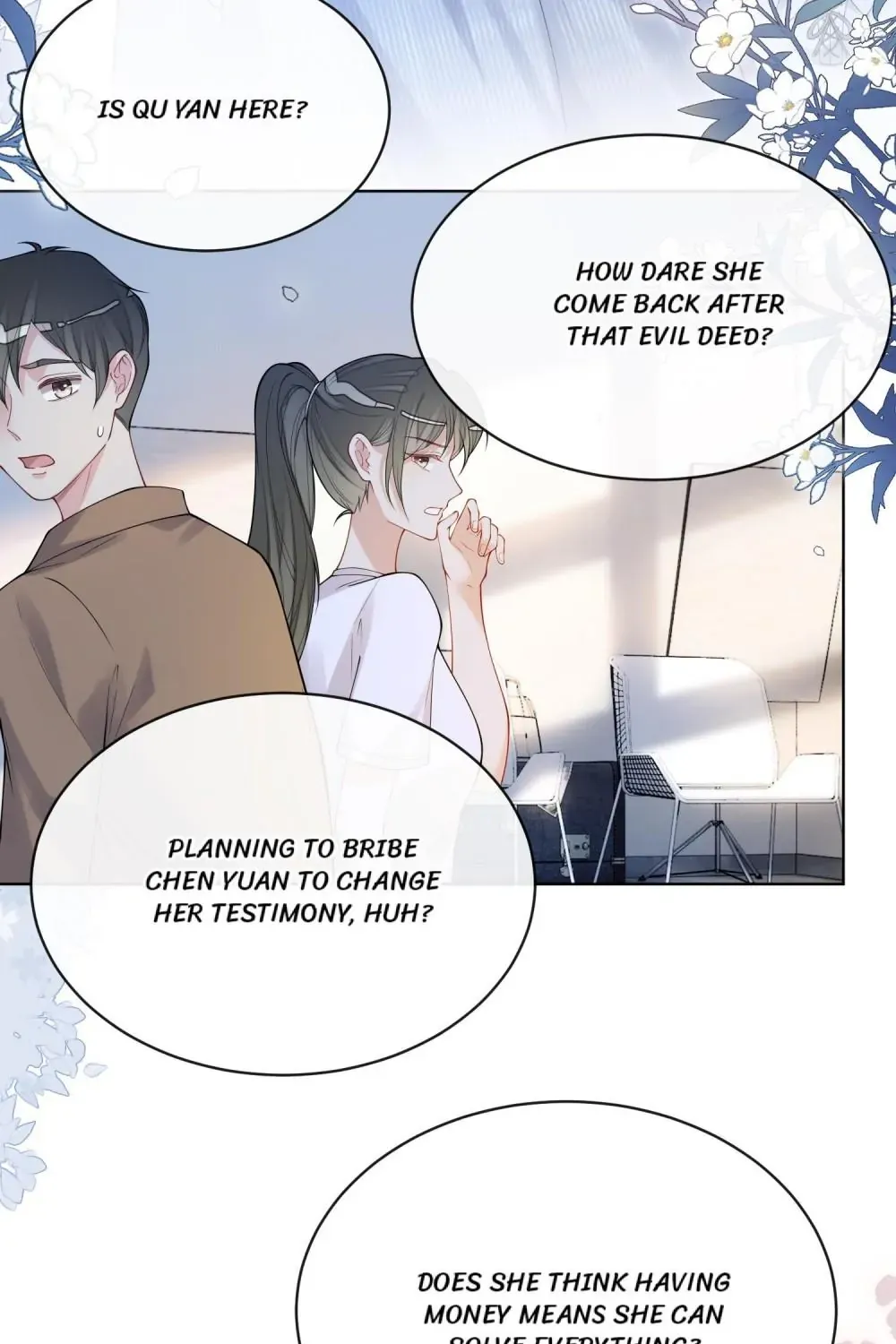 Chapter 105 — page 52