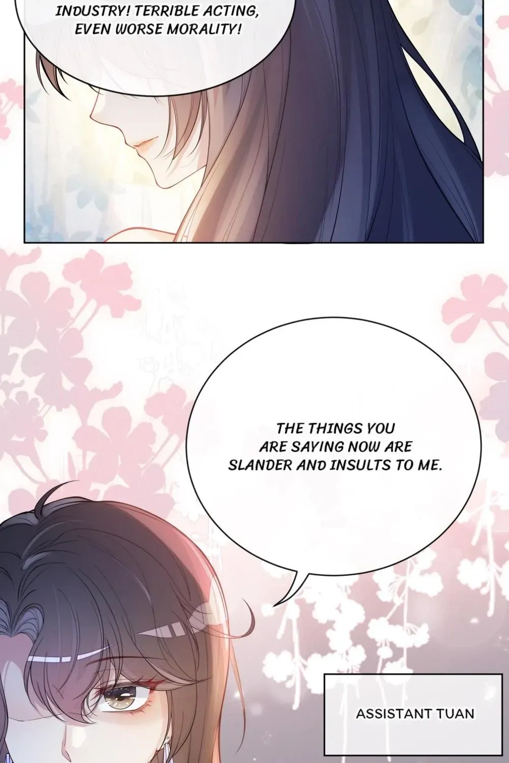 Chapter 105 — page 54