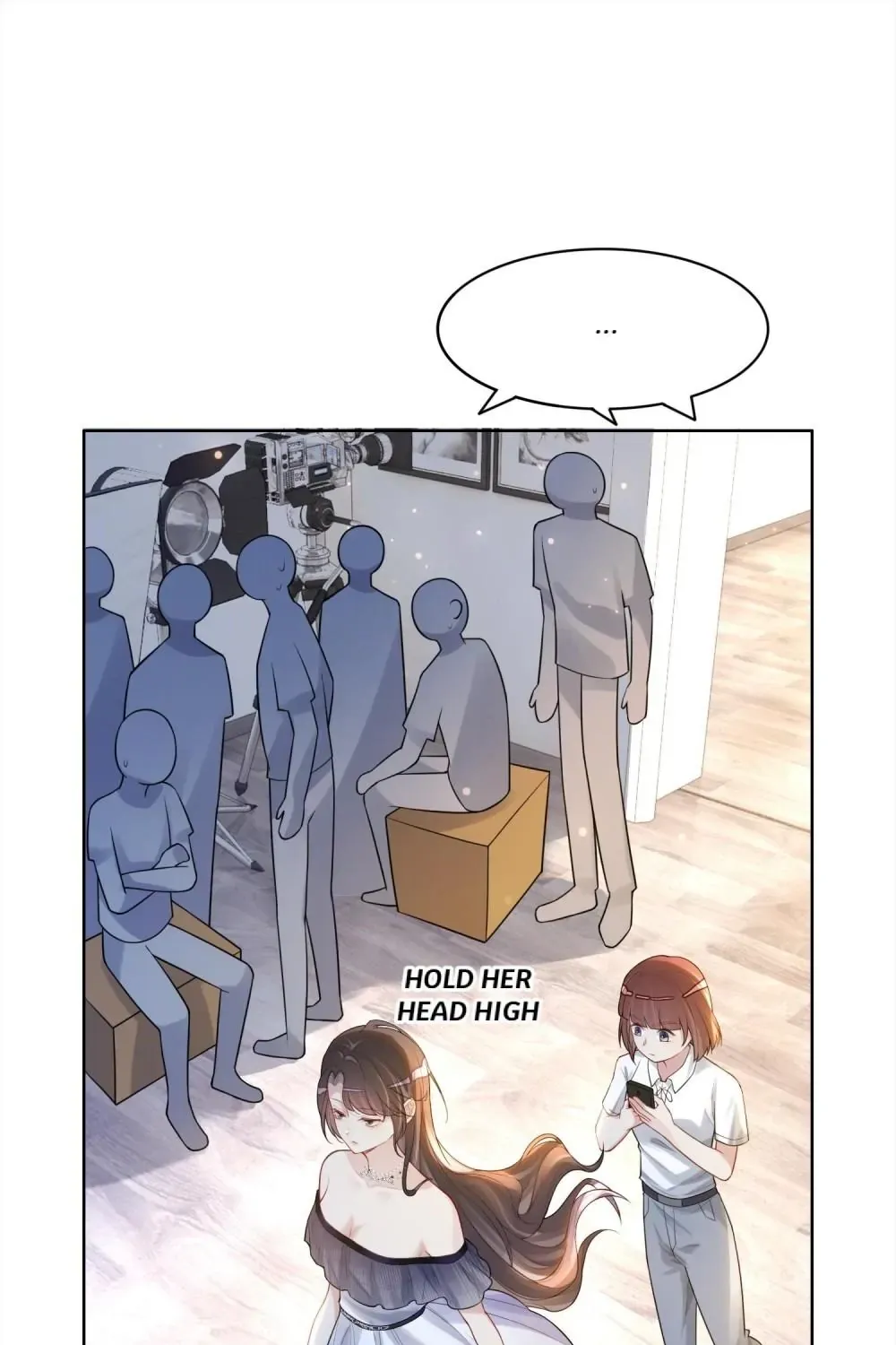 Chapter 105 — page 58