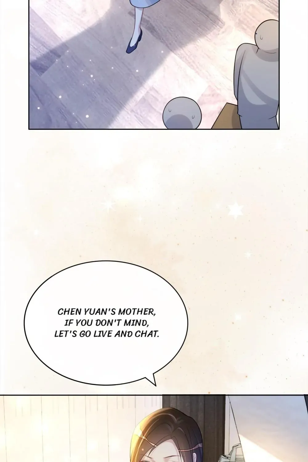 Chapter 105 — page 60