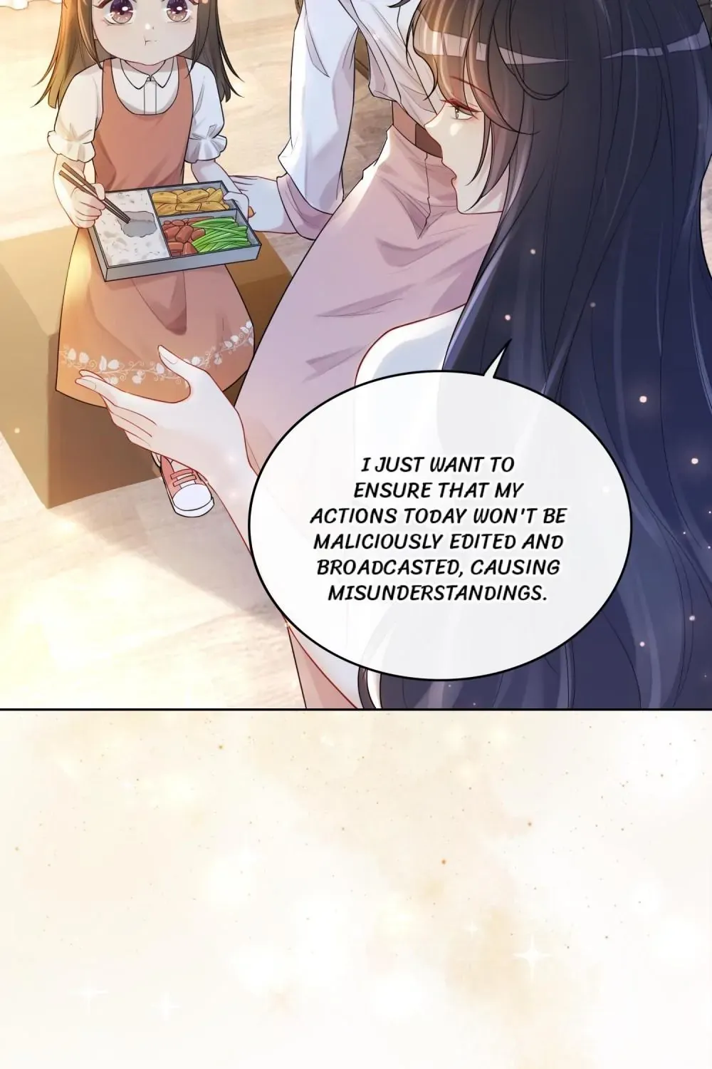 Chapter 105 — page 62