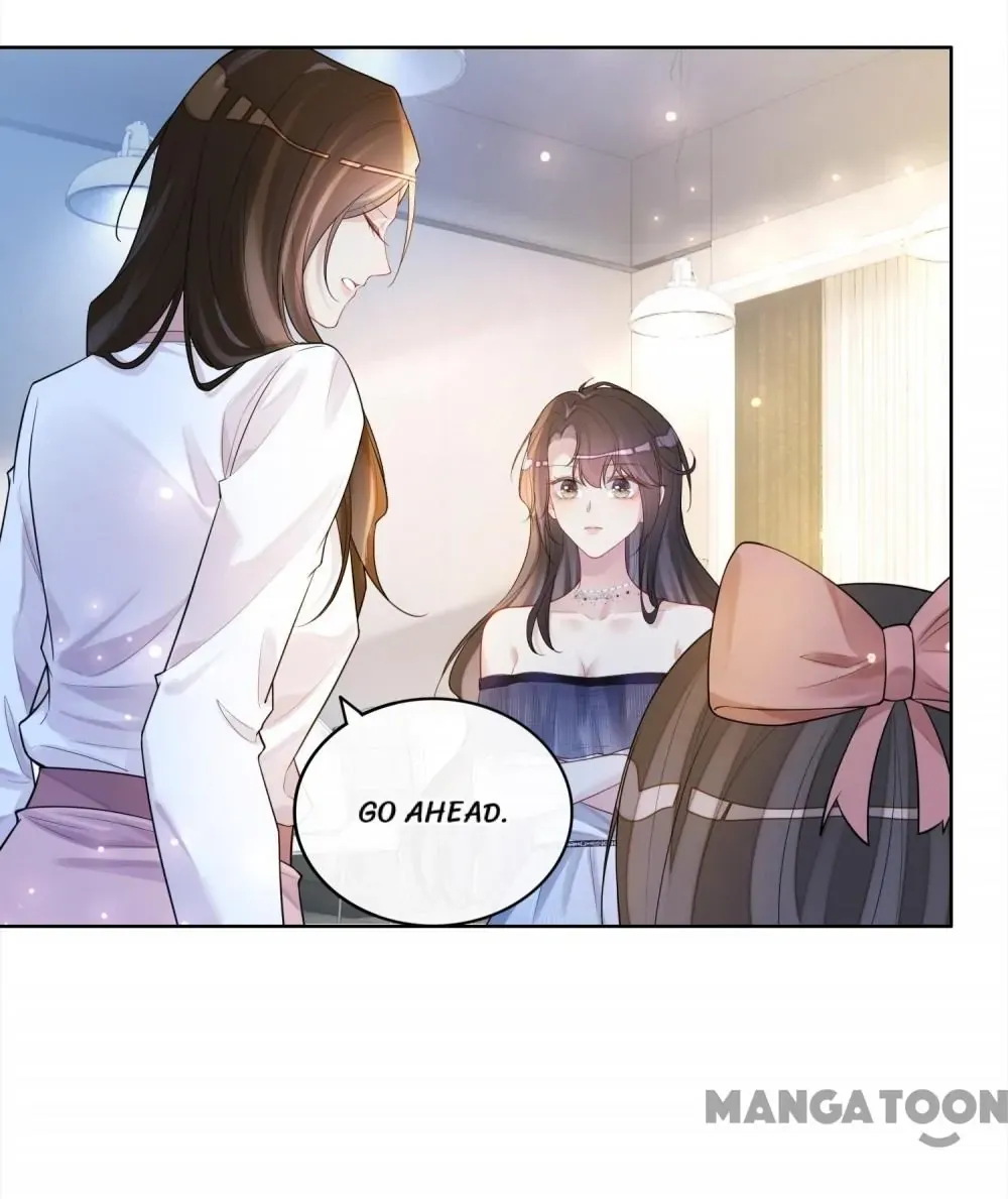 Chapter 105 — page 64