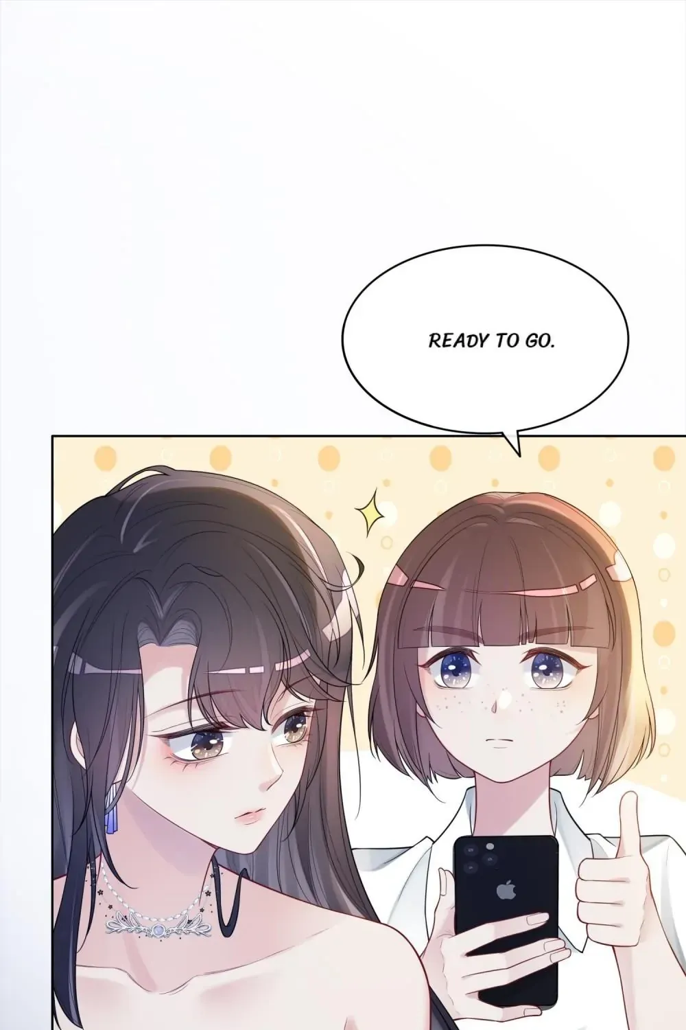 Chapter 105 — page 65
