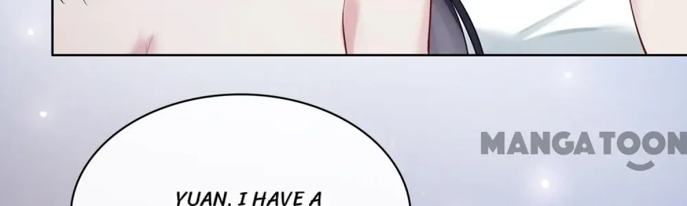 Chapter 105 — page 66